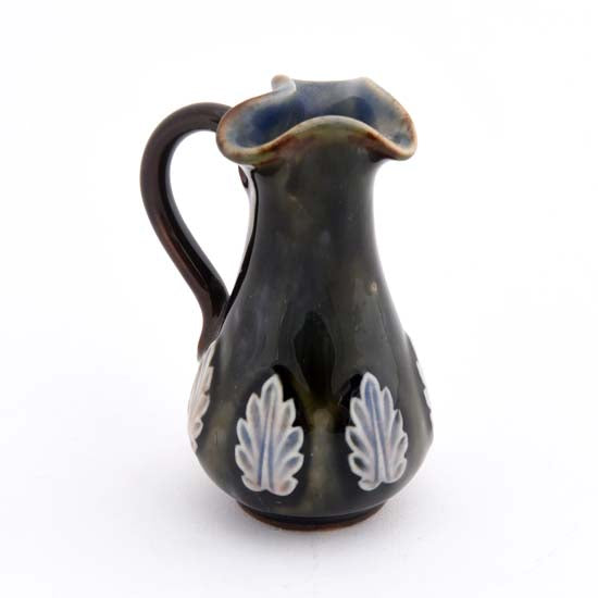 Mini Jug