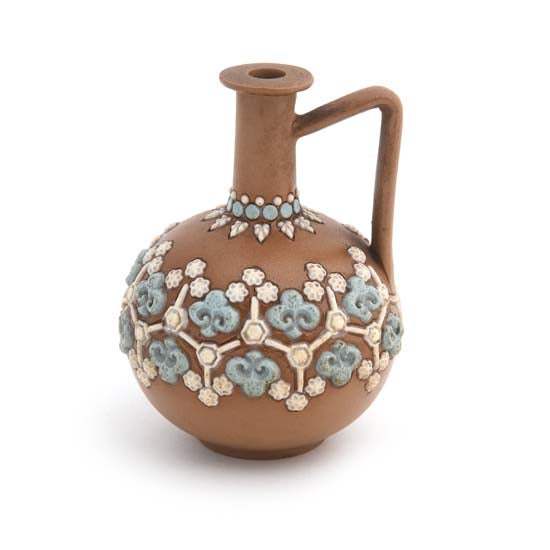 MINI JUG