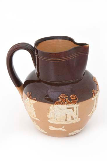 Jug