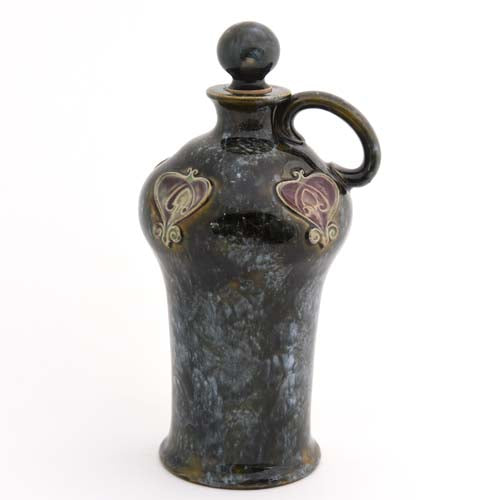 JUG