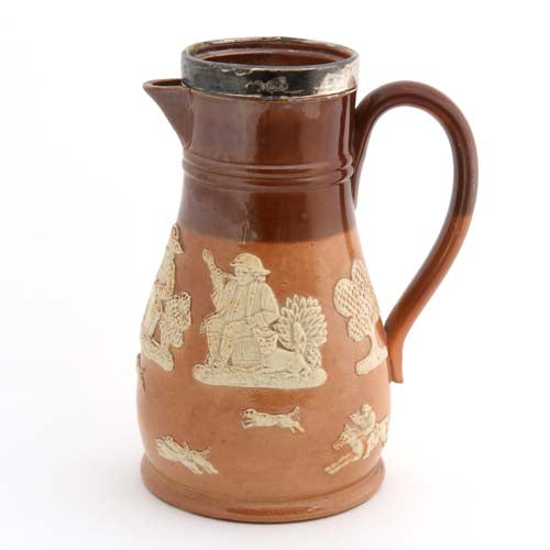 Jug
