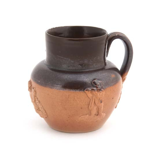 JUG,MINI
