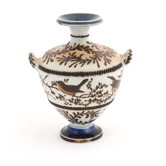 Florence Barlow Vase