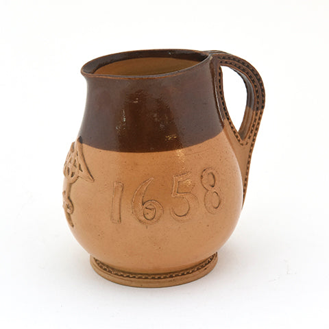 Jug Lambeth