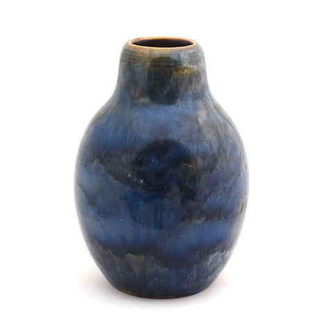 Lambeth Vase