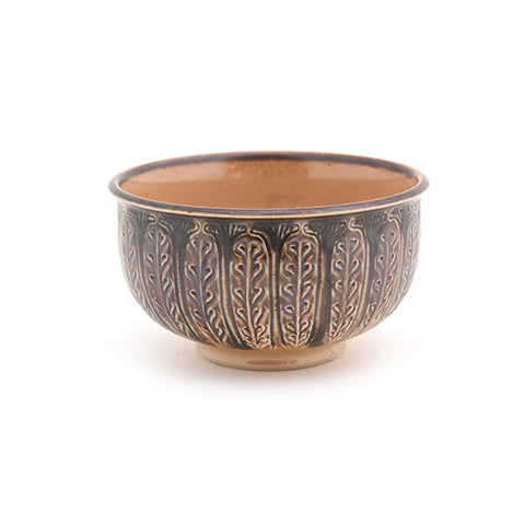 Bowl  Lambeth