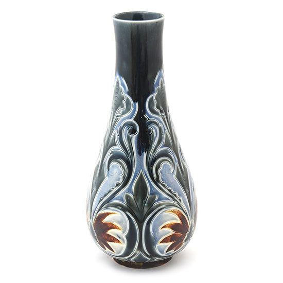 Lambeth Vase