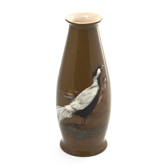 Vase-Lambeth