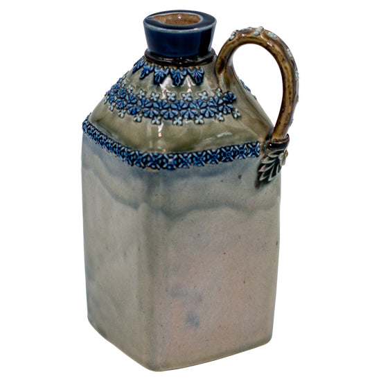 Lambeth Jug
