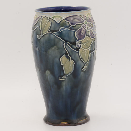 Lambeth Vase (As Is) 