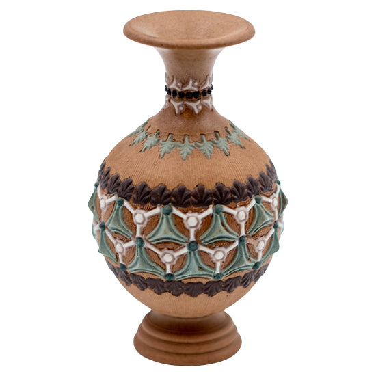 Lambeth Vase