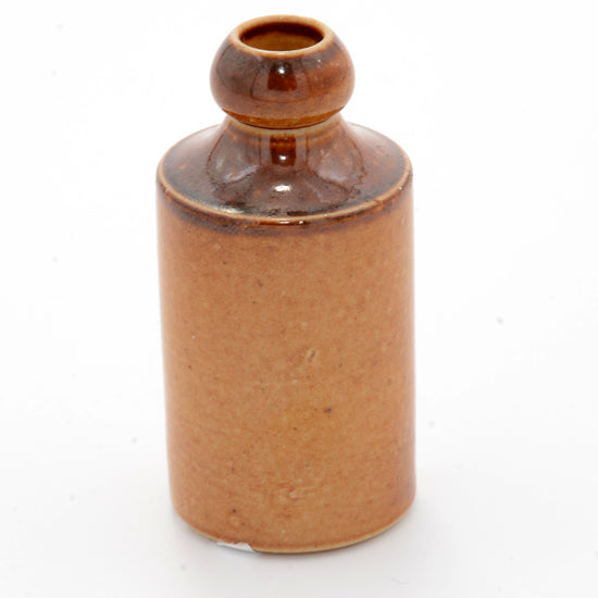 Mini Lambeth Ink Bottle