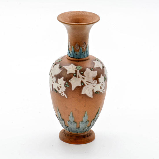 Vase Royal Doulton