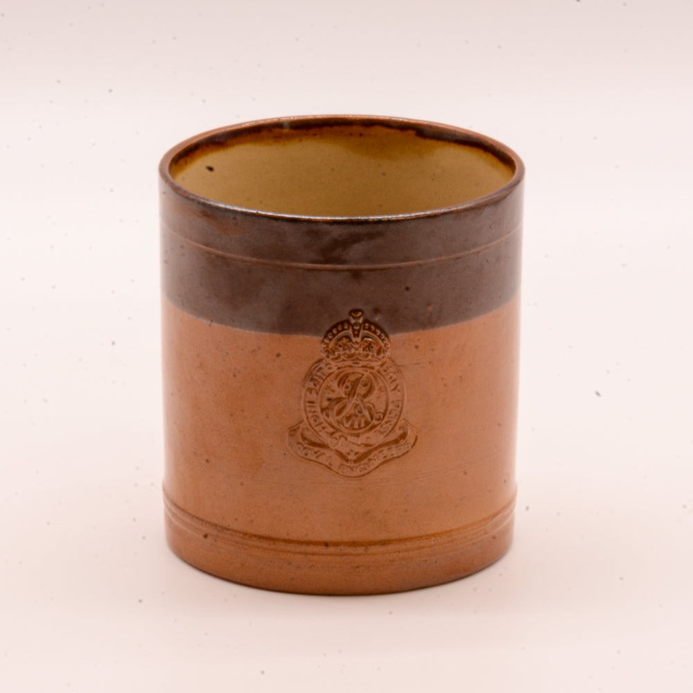  Lambeth, Mug