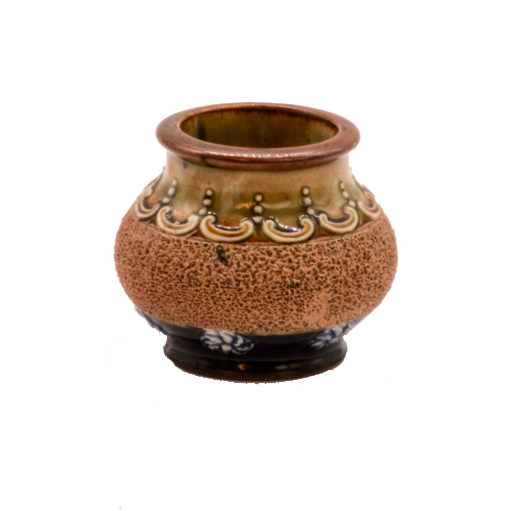  Lambeth, Vase Mini Size