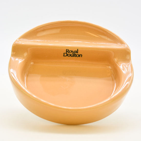 Royal Doulton Ashtray