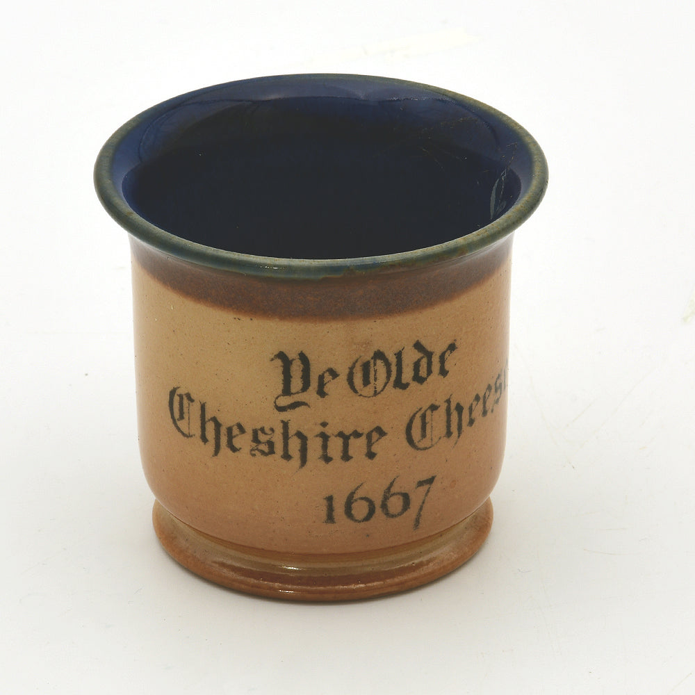 Vase  Royal Doulton