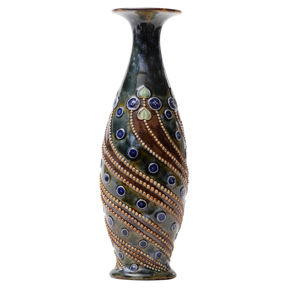 Vase  Royal Doulton 