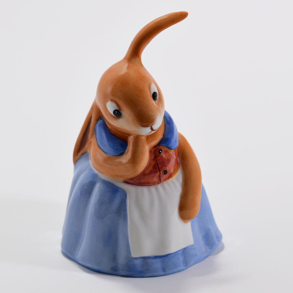 Mary Bunnykin DB473
