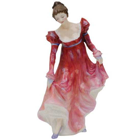 Minuet HN2066