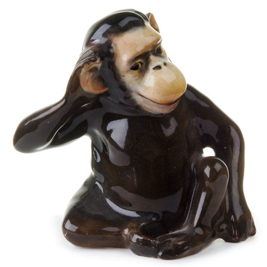 Monkey HN156