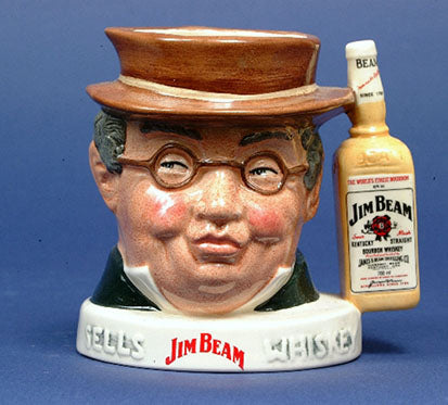 Mr Pickwick Liquor ---