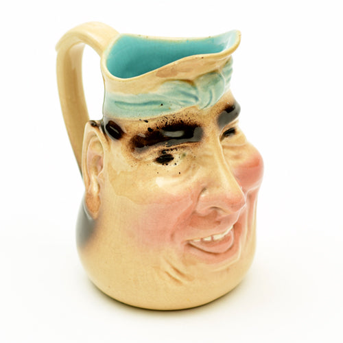 Jug