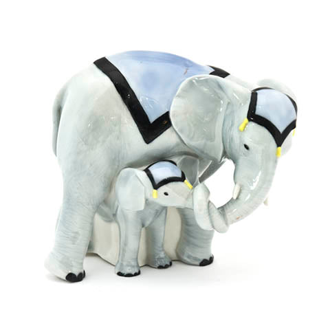 Elephant Prototype
