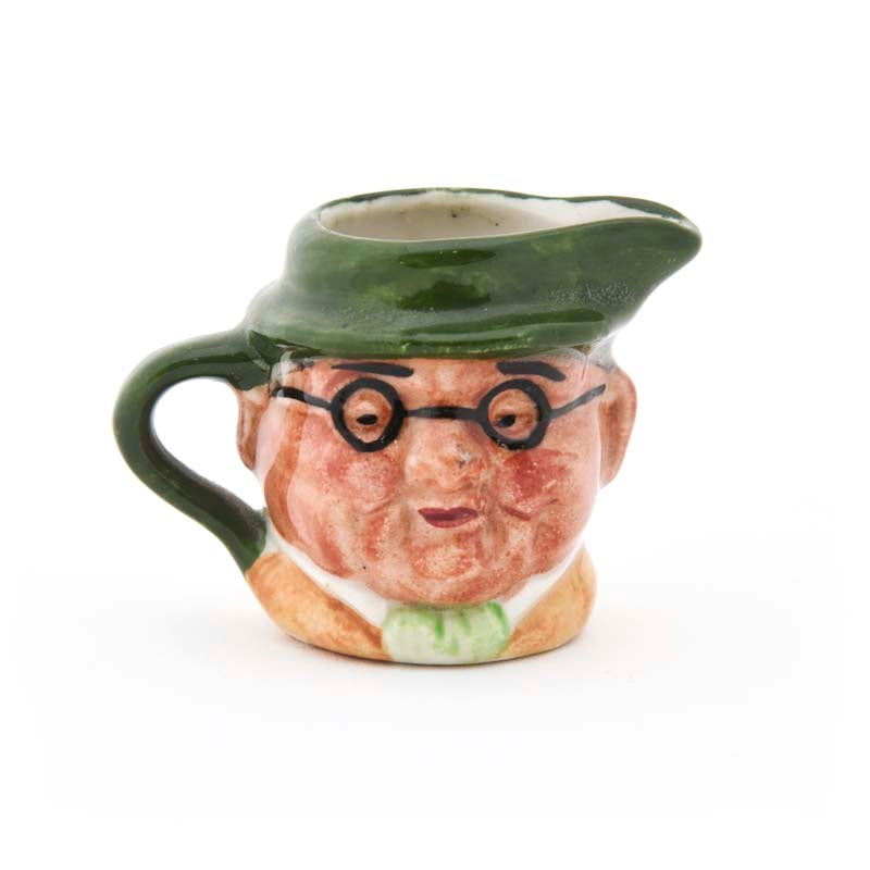 Creamer  Mini size 