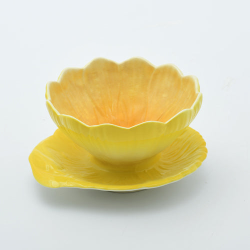 Luster Cup