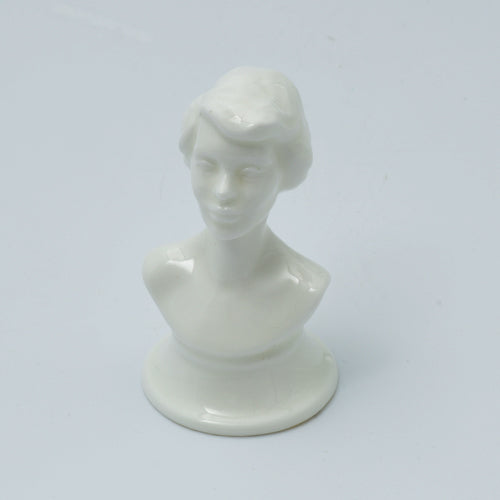 Bust