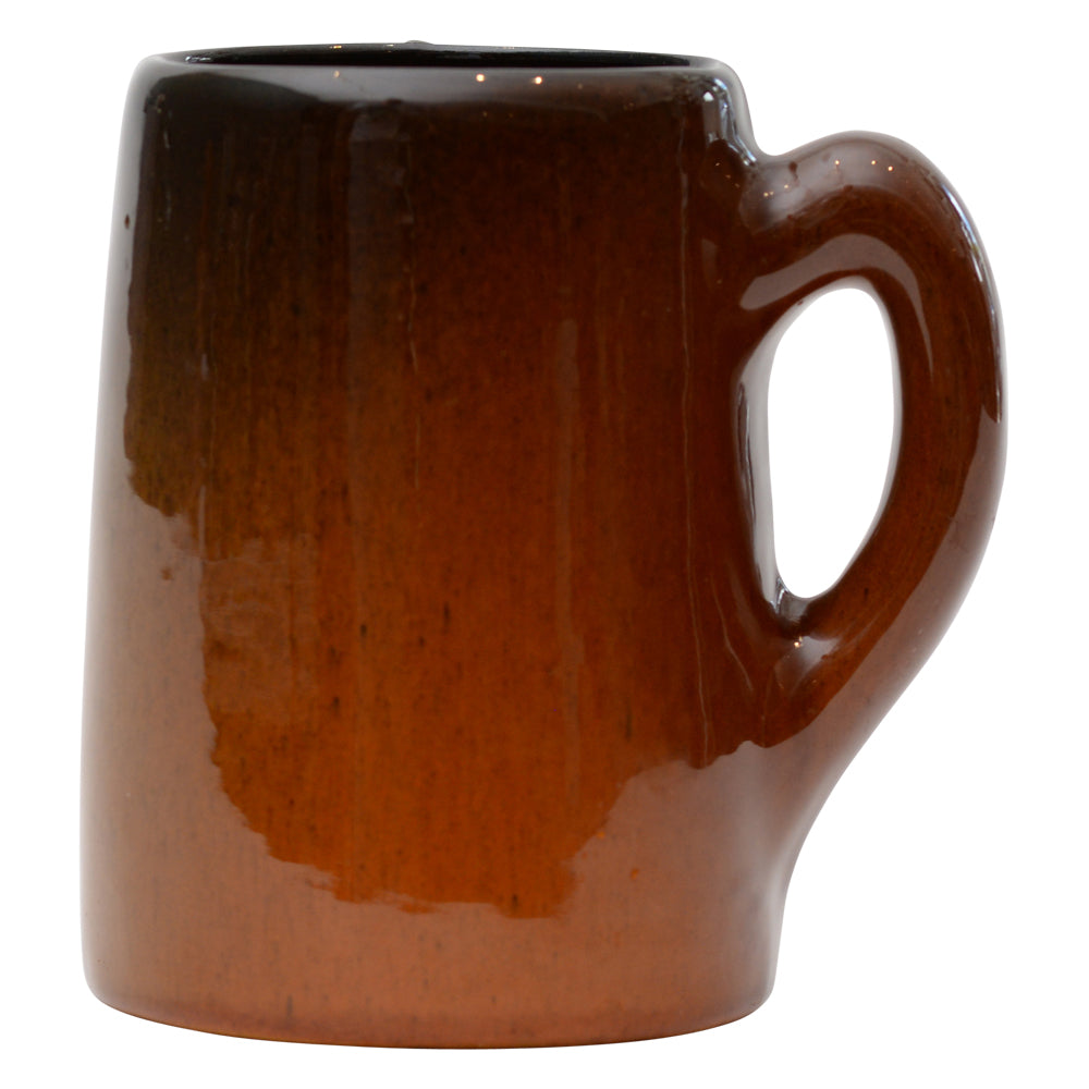 Owens Utopian Mug