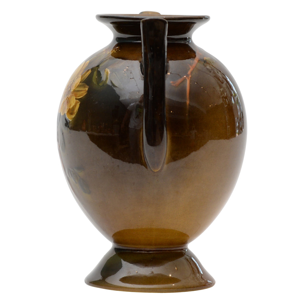 Rookwood Vase