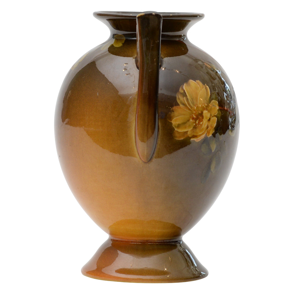Rookwood Vase