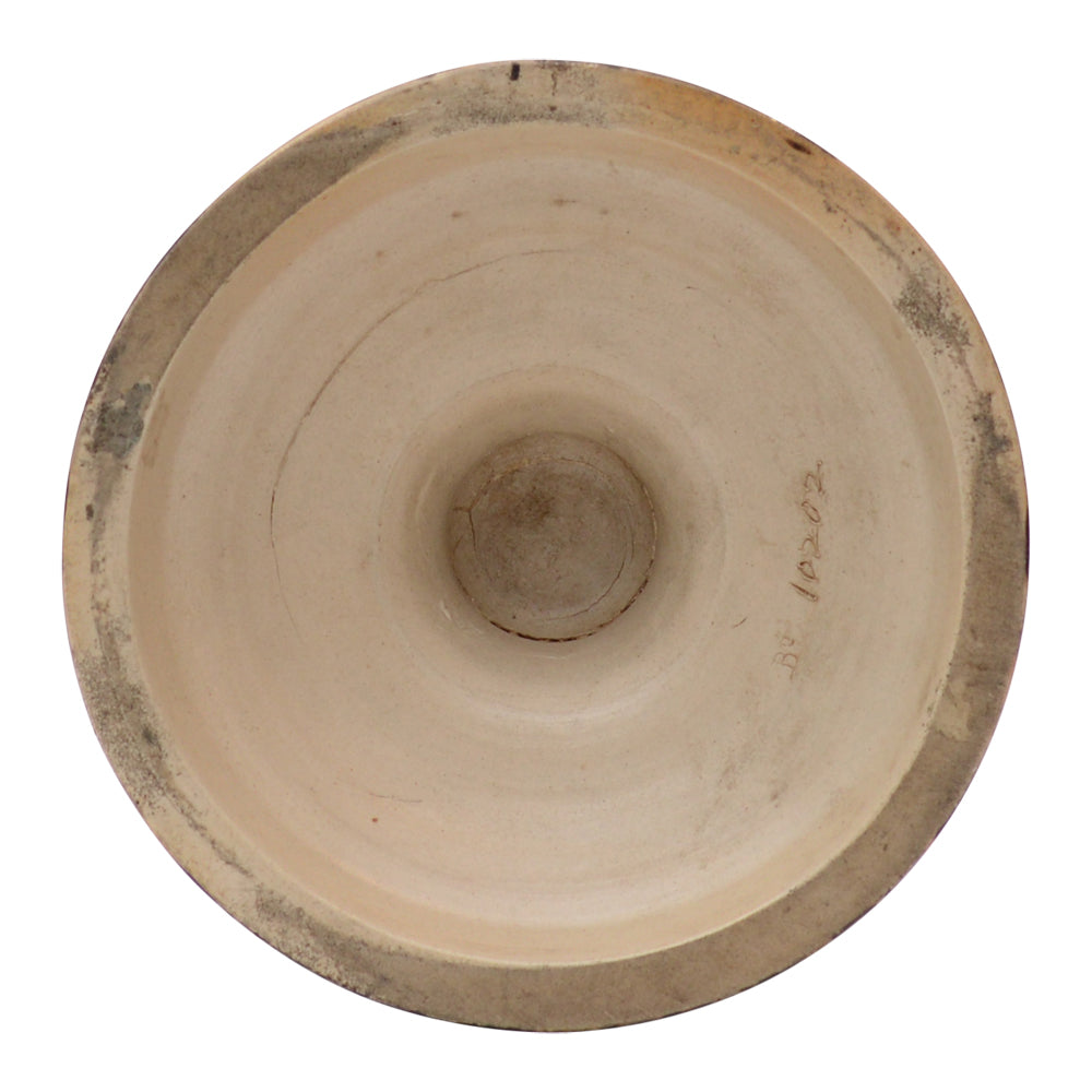 Oil Lamp