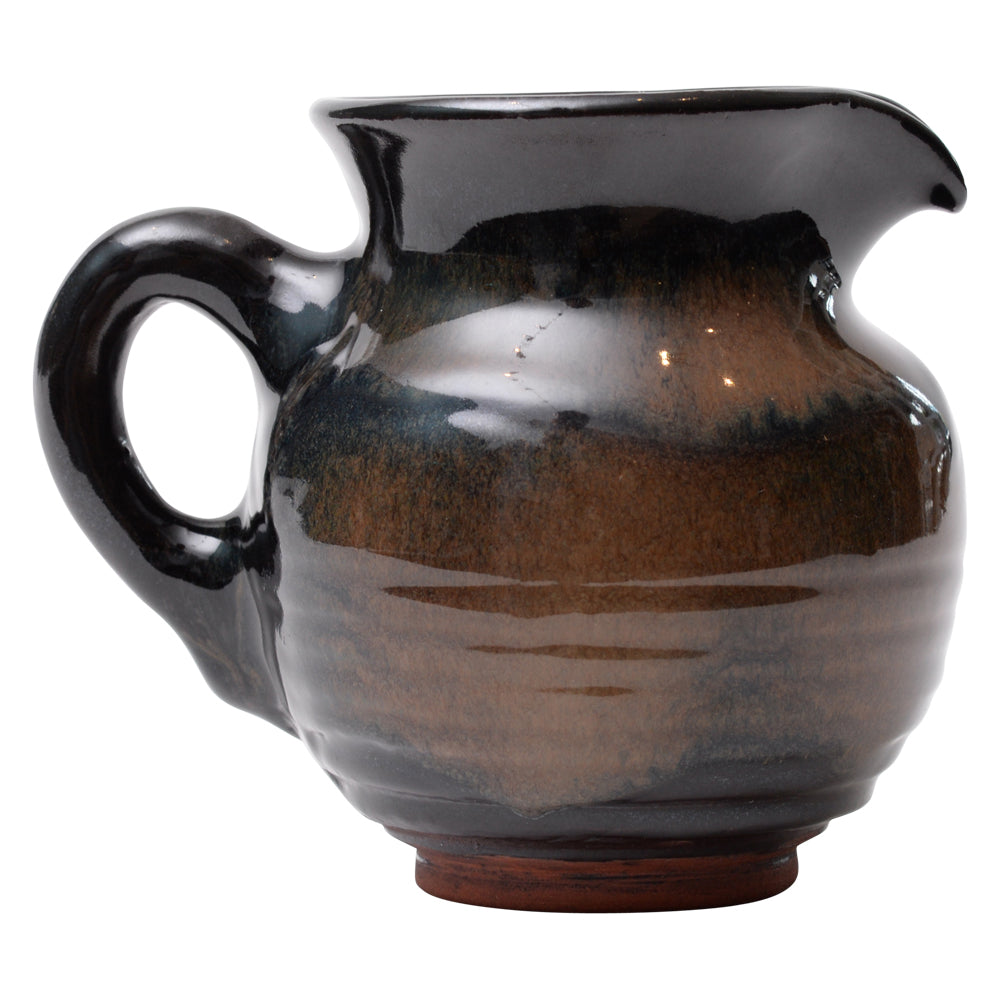 Pitcher Harding Black