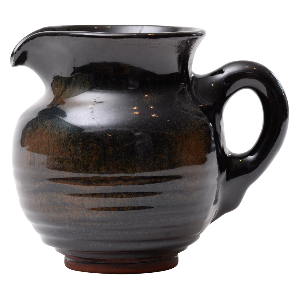 Pitcher Harding Black