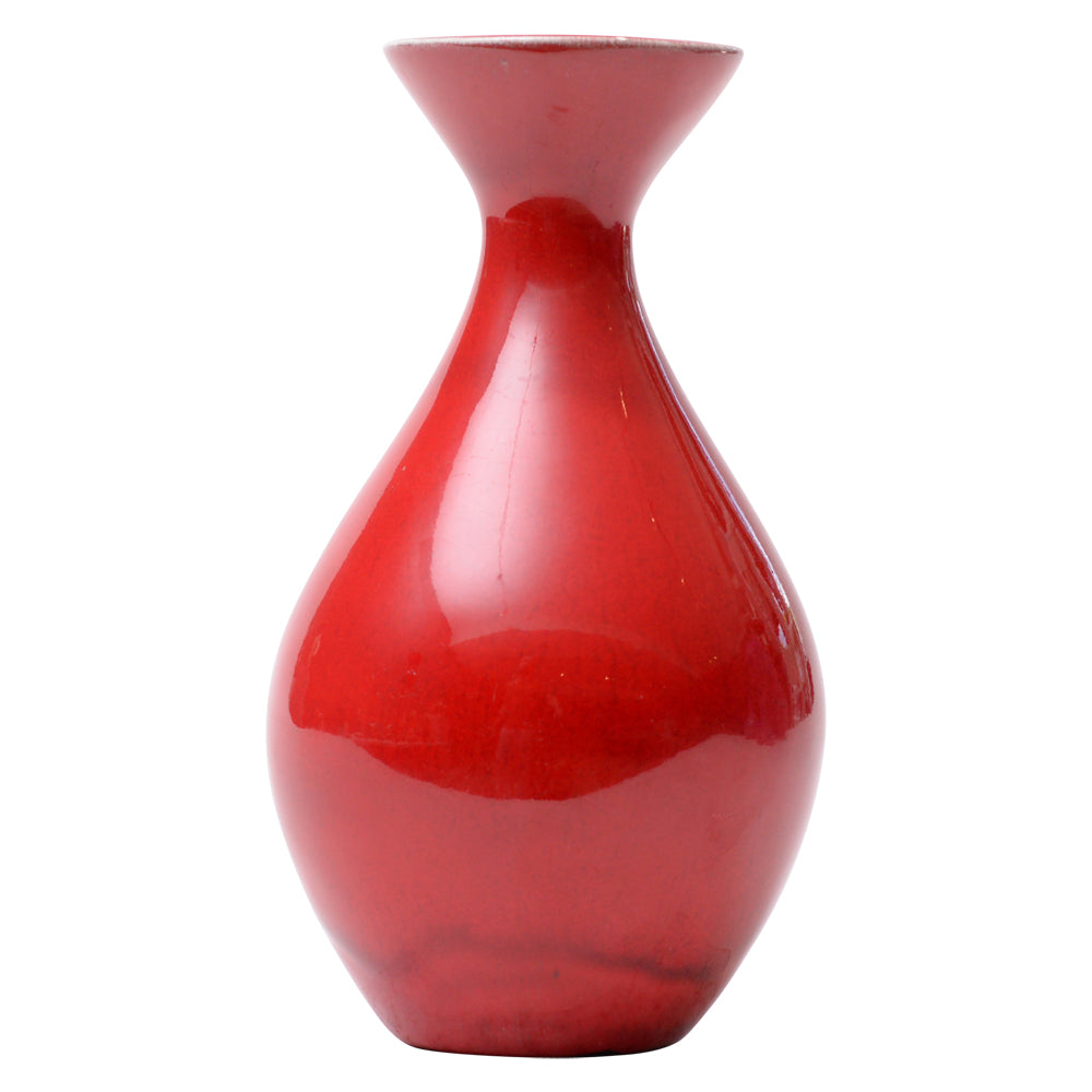 Bottle By Pillin