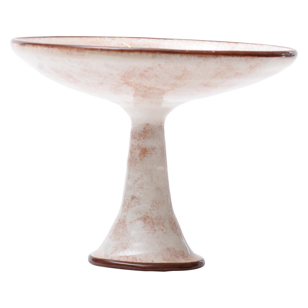 Tazza By Pillin
