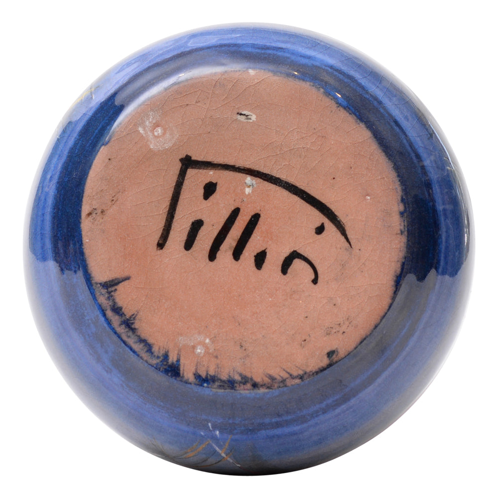 Vase  By Pillin