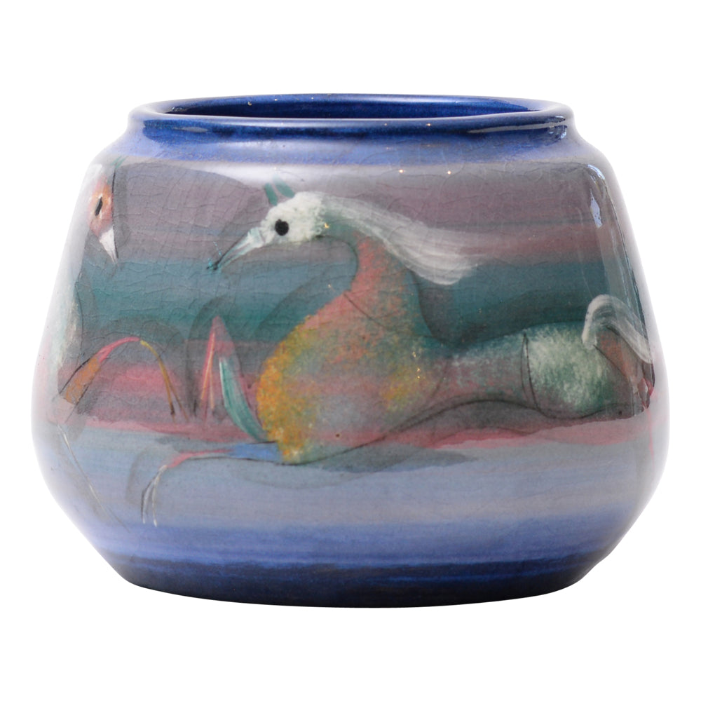 Vase  By Pillin