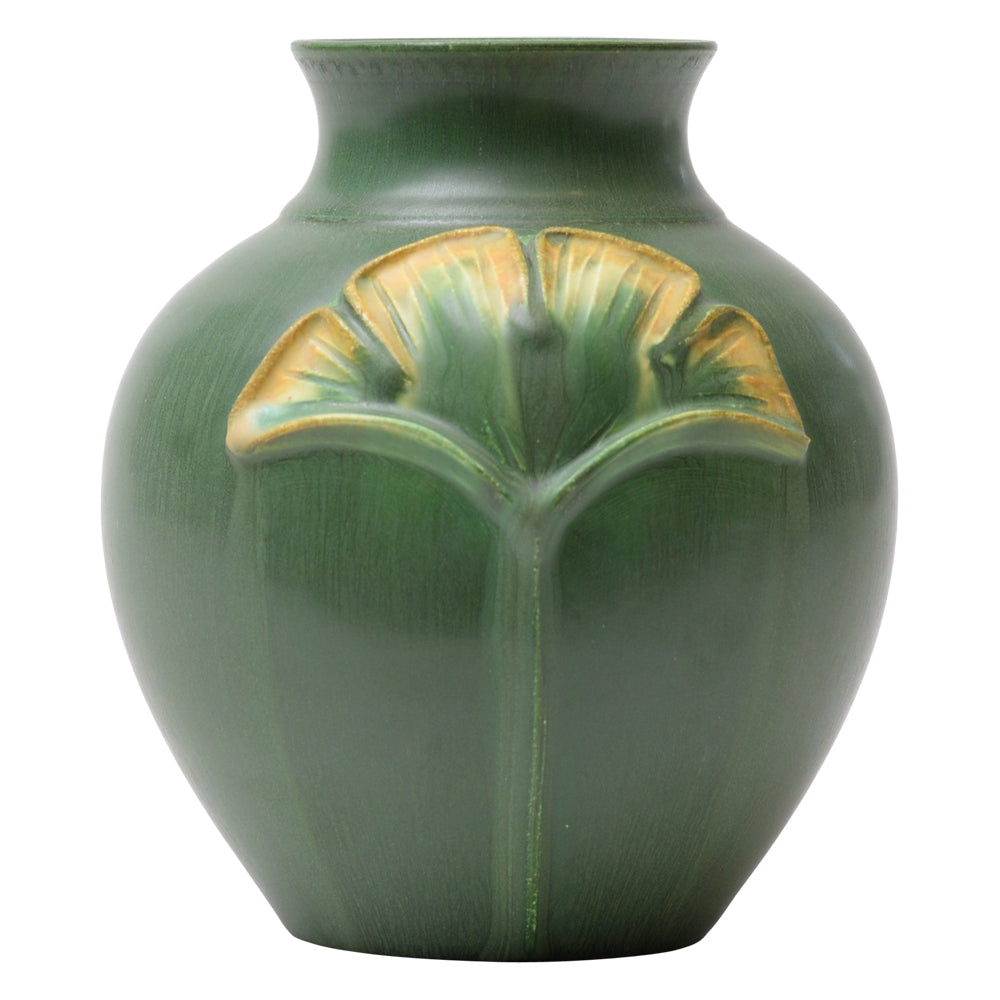 Vase Ephraim Pottery