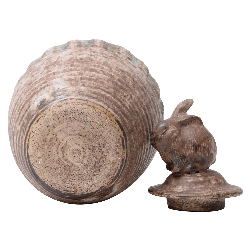 Vase American Pottery