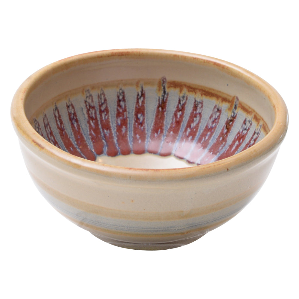 Bowl American Pottery