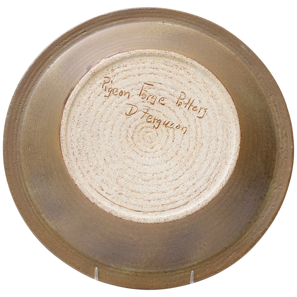 Bowl American Pottery