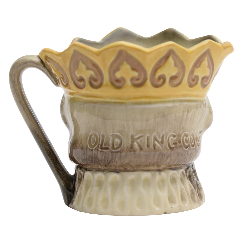 Old King Cole Small D6037