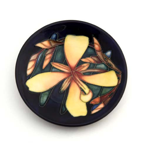Panache Tray