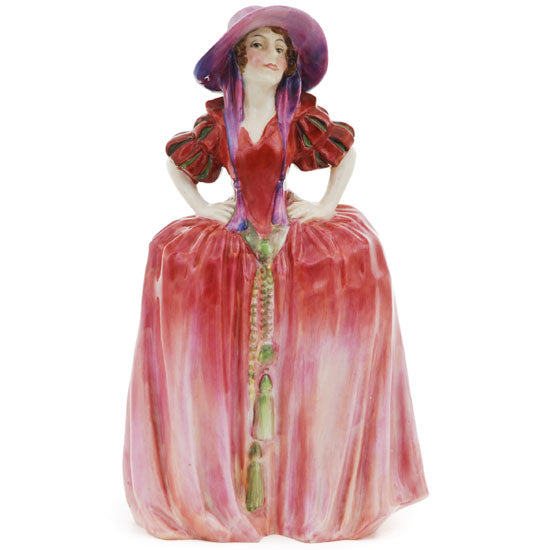 Patricia HN1567