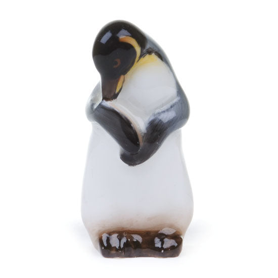 Penguin K22