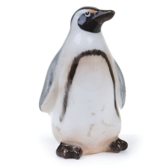 Penguin K25